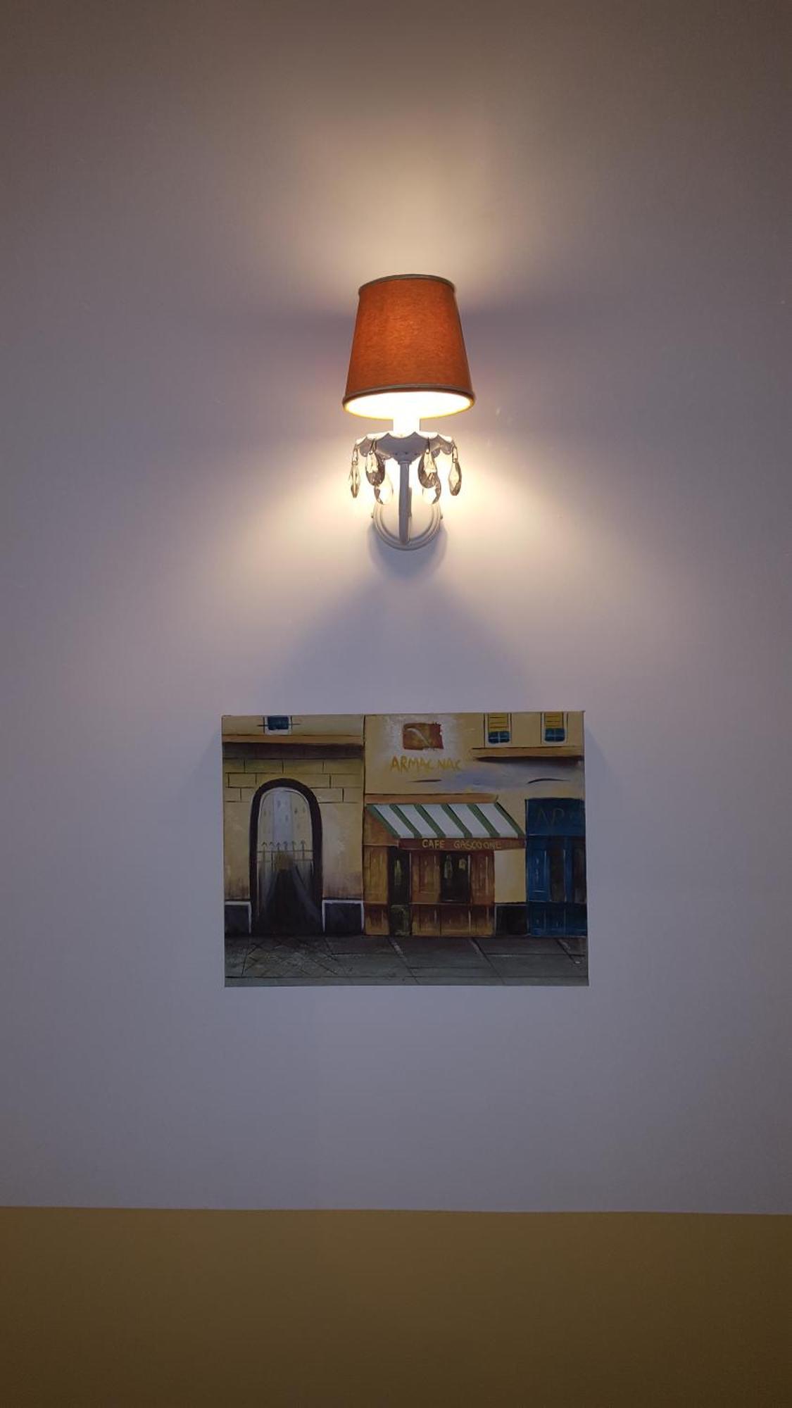 Gennarino'S Home Naples Luaran gambar