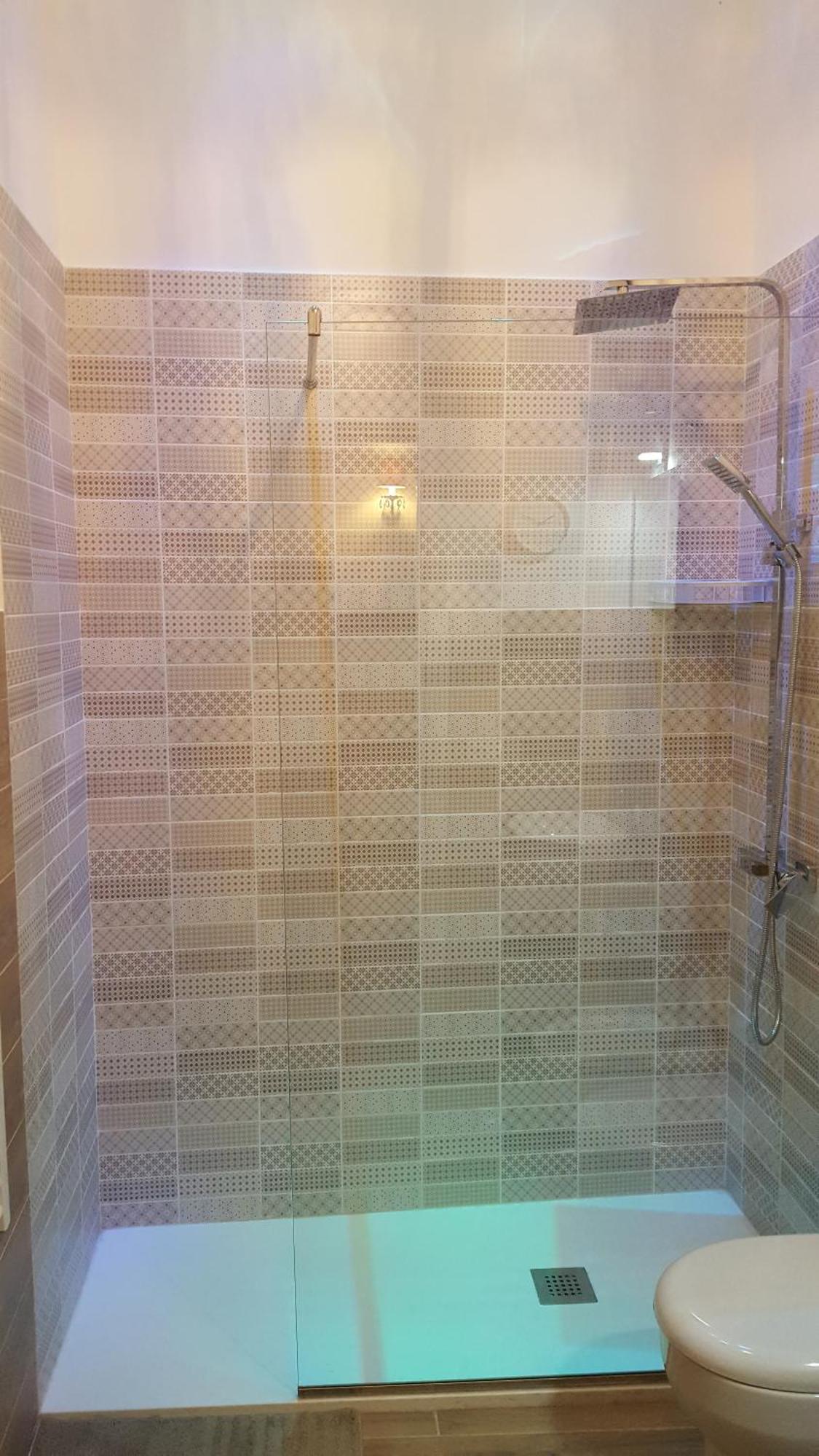Gennarino'S Home Naples Luaran gambar